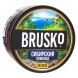 Смесь Brusko Medium - Сибирский Лимонад (50 грамм) купить в Перми