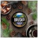 Смесь Brusko Medium - Сибирский Лимонад (50 грамм) купить в Перми