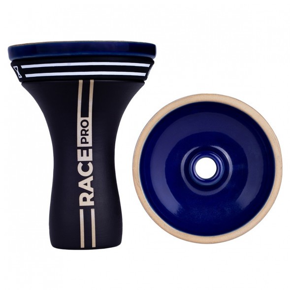 Чаша Alpha Bowl - Race Phunnel PRO (PH) (Blue) купить в Перми