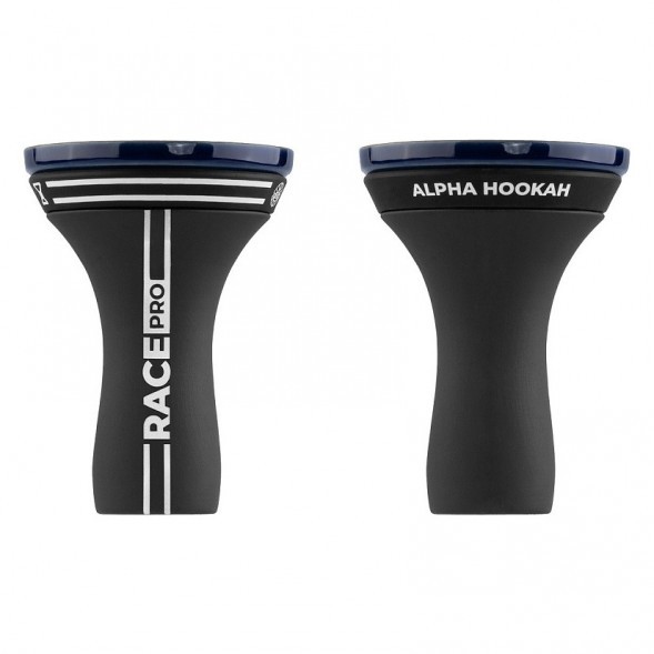 Чаша Alpha Bowl - Race Phunnel PRO (PH) (Blue) купить в Перми