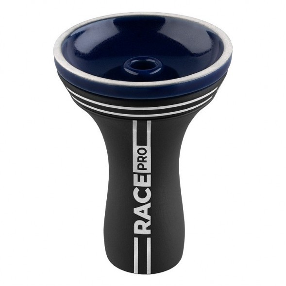 Чаша Alpha Bowl - Race Phunnel PRO (PH) (Blue) купить в Перми