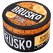 Смесь Brusko Medium - Печенье с Бананом (250 грамм) купить в Перми