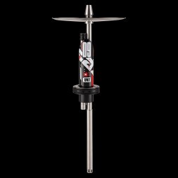 Кальян El Bomber - Unit 09 (Линейка &quot;Igla&quot;, Без Колбы)