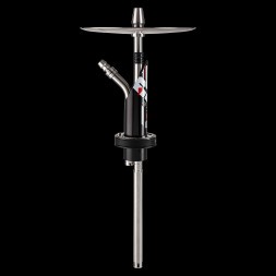 Кальян El Bomber - Unit 09 (Линейка &quot;Igla&quot;, Без Колбы)