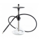 Кальян Alpha Hookah - Model X Special Series Stratos (без колбы) купить в Перми