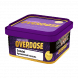 Табак Overdose - Sandal (Ароматный Сандал, 200 грамм) купить в Перми