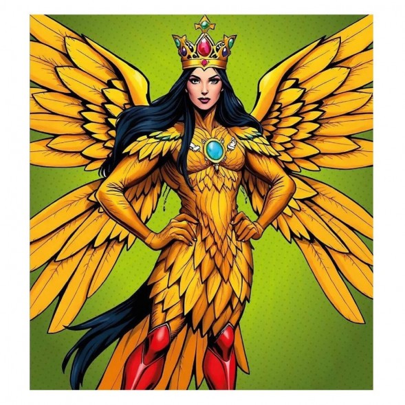 Табак Satyr - Жар-Птица (Ирийские Леденцы, 200 грамм) купить в Перми