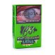 Табак B3 - Mint Chocolate Chill (Ледяной Шоколад, 50 грамм) купить в Перми
