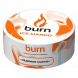 Табак Burn - Ice Mango (Ледяное Манго, 25 грамм) купить в Перми