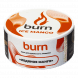 Табак Burn - Ice Mango (Ледяное Манго, 25 грамм) купить в Перми