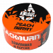 Табак BlackBurn - Peachberry (Земляника и Персик, 25 грамм) купить в Перми