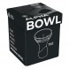 Чаша Alpha Bowl - Race Phunnel PRO (PH) (Green) купить в Перми