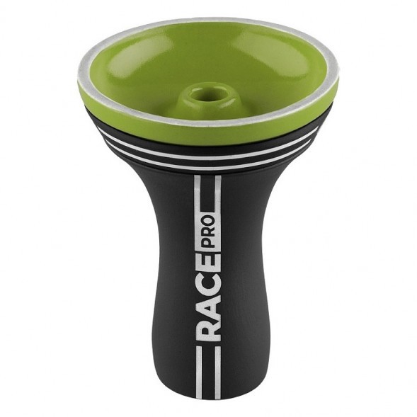 Чаша Alpha Bowl - Race Phunnel PRO (PH) (Green) купить в Перми