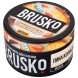 Смесь Brusko Medium - Пина Колада (250 грамм) купить в Перми