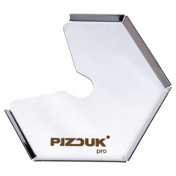 Кальян Pizduk PRO - Blue-Bag (Дым Волна Колба) купить в Перми