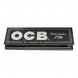 Бумага для самокруток OCB - Premium 1.1/4 (50 штук) купить в Перми