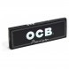 Бумага для самокруток OCB - Premium 1.1/4 (50 штук) купить в Перми