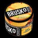 Смесь Brusko Zero - Дыня с Ананасом (50 грамм) купить в Перми