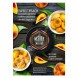 Табак Must Have - Sweet Peach (Сладкий Персик, 25 грамм) купить в Перми