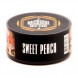 Табак Must Have - Sweet Peach (Сладкий Персик, 25 грамм) купить в Перми