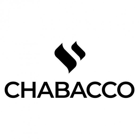 Смесь Chabacco MEDIUM - LE Ginger Ale (Имбирный Эль, 200 грамм) купить в Перми