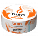 Табак Burn - Fruit Bonbon (Фруктовые Конфеты, 25 грамм) купить в Перми