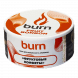 Табак Burn - Fruit Bonbon (Фруктовые Конфеты, 25 грамм) купить в Перми