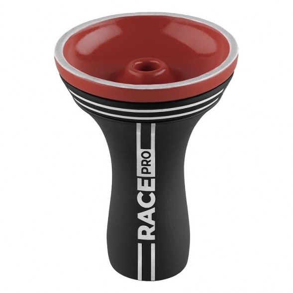 Чаша Alpha Bowl - Race Phunnel PRO (PH) (Red) купить в Перми