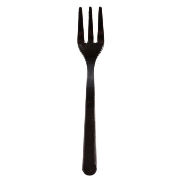 Чаша Bonche - Evil купить в Перми