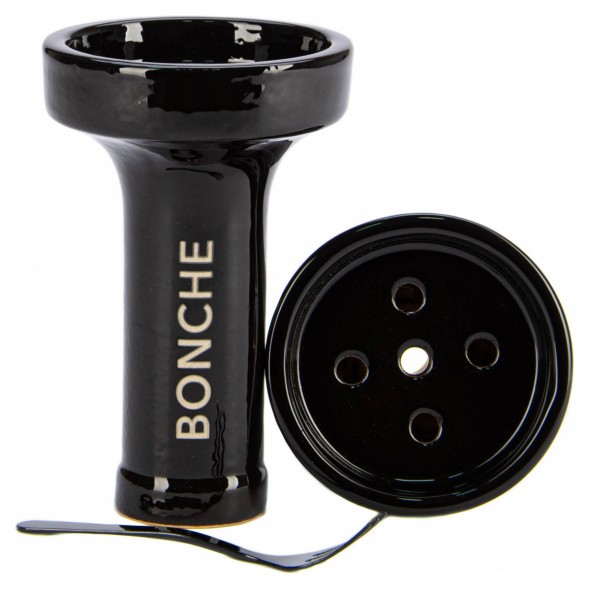 Чаша Bonche - Evil купить в Перми