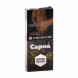 Табак Сарма - Облепиха-Апельсин (40 грамм) купить в Перми
