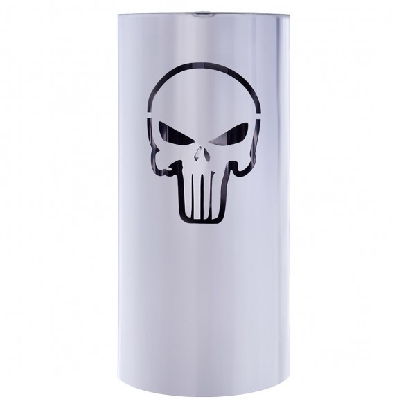 Колпак ESS 10х20 (THE PUNISHER) купить в Перми