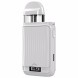 Электронная сигарета Brusko - Minican Plus Slider (Белый) купить в Перми