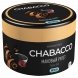 Смесь Chabacco MEDIUM - Poppy Roll (Маковый Рулет, 50 грамм) купить в Перми