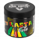 Табак Duft - Rasta Cola (Раста-Кола, 200 грамм) купить в Перми