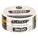 Табак Element Воздух - Ekzo NEW (Экзо, 25 грамм) купить в Перми
