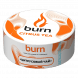 Табак Burn - Citrus Tea (Цитрусовый Чай, 25 грамм) купить в Перми