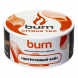 Табак Burn - Citrus Tea (Цитрусовый Чай, 25 грамм) купить в Перми
