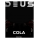 Табак Deus - Cola (Кола, 250 грамм) купить в Перми