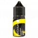 Жидкость SOAK L30 - True Lemon (Настоящий Лимон, 30 мл, 2 мг) купить в Перми