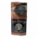 Табак трубочный Van Erkoms - Oak Aged Blend (40 грамм) купить в Перми