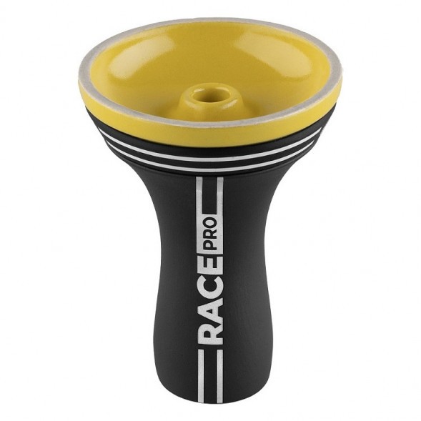 Чаша Alpha Bowl - Race Phunnel PRO (PH) (Yellow) купить в Перми