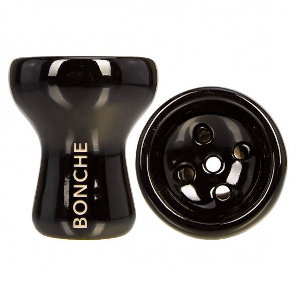 Чаша Bonche - Turkish купить в Перми