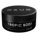 Табак Deus - Tropic Soda (Тропическая Газировка, 100 грамм) купить в Перми