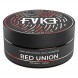Табак FAKE - Red Union (Малина и Личи, 100 грамм) купить в Перми