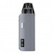 Электронная сигарета Brusko - Minican 5 (Серый) купить в Перми