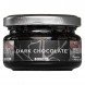 Табак Bonche - Dark Chocolate (Темный Шоколад, 120 грамм) купить в Перми