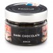 Табак Bonche - Dark Chocolate (Темный Шоколад, 120 грамм) купить в Перми