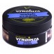 Табак Original Virginia Strong - Welsh Cream (100 грамм) купить в Перми