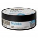Табак Sebero - Moloko (Сладкое Молочко, 100 грамм) купить в Перми